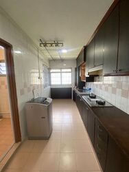 Blk 668D Jurong West Street 64 (Jurong West), HDB 4 Rooms #572762021